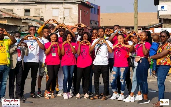 1765964774683_010808