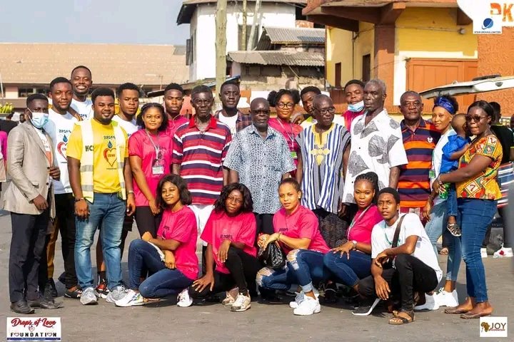 1765964784587_010806