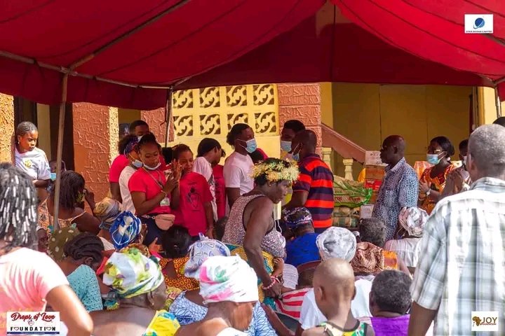 1765964792744_010803