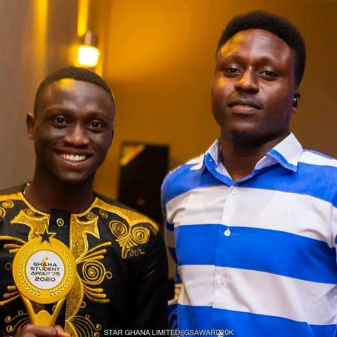 1765964817363_010758