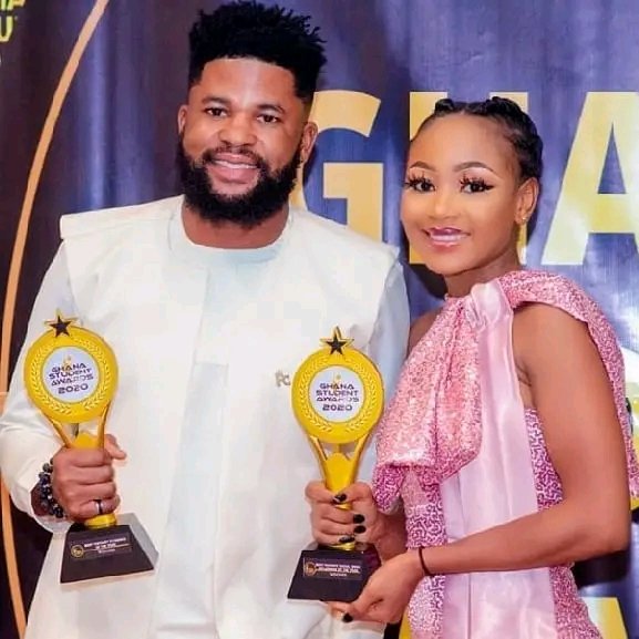 1765964837142_010753