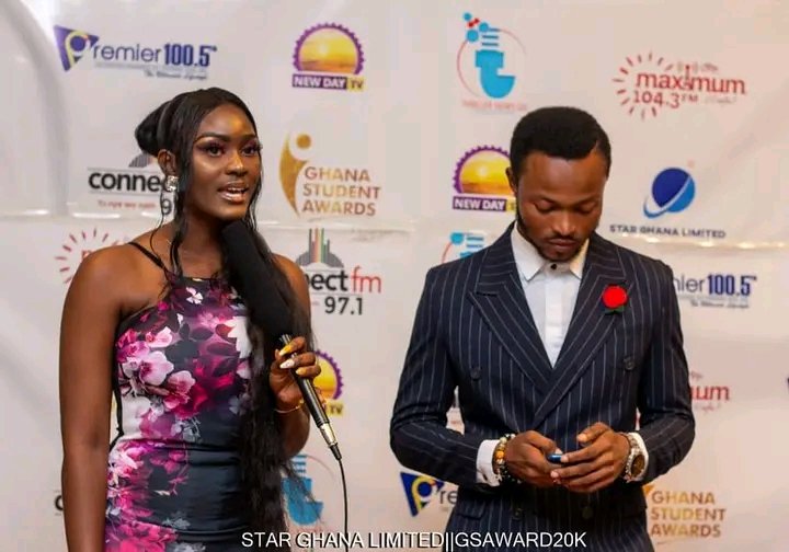 1765964888583_010748