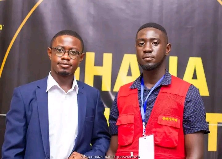 1765965904531_010743