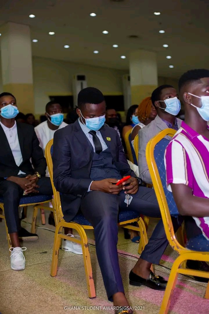 1765966002260_010731