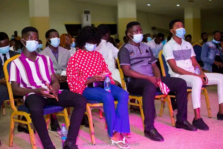 1765966004556_010729