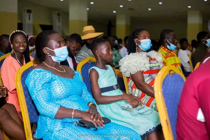 1765966006842_010726