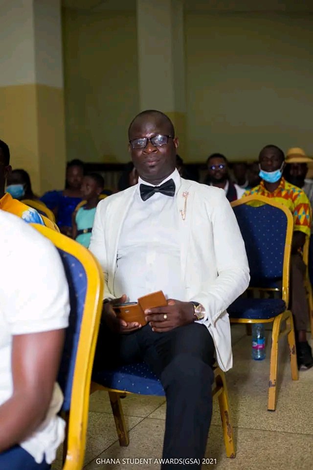 1765966009194_010723