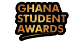 ghanastudentawards.com